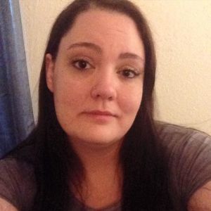 Meet your Posher, Becky
